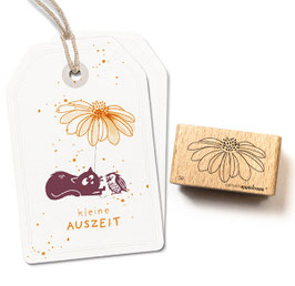28222 Stempel Blüte 58