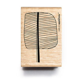 27249 Stempel Pflanze 32