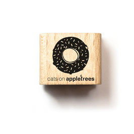 27331 Stempel Meisenring