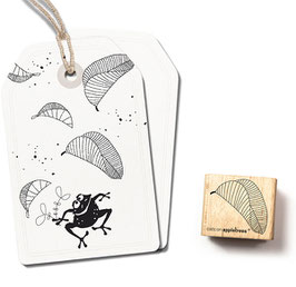 2533 Stempel Blatt outlet