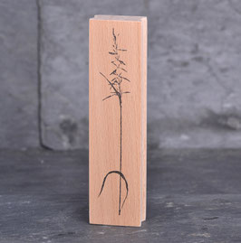 11-10282 Stempel Gras