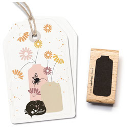 27694 Stempel Vase 9