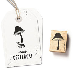 2663 Stempel Pilz