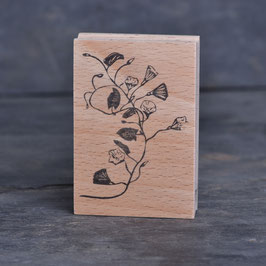 11-10226 Stempel Wicke I