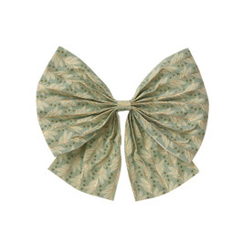 PABO Papierschleife 20cm