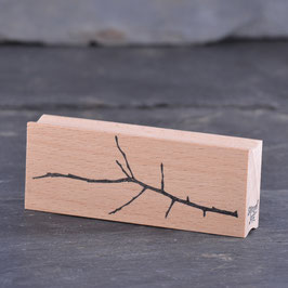 11-10134 Stempel Ast I