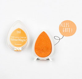 VM033 Stempelfarbe Versa Magic Persimmon