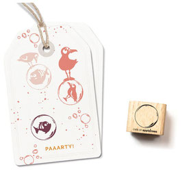 27837 Stempel Seifenblase 2