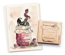 28267 Stempel Marmeladenglas 4