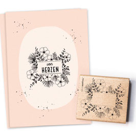 27782 Etikettenstempel 4