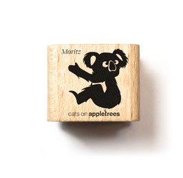 27340 Stempel Koala 1 Moritz