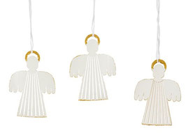 PAAN Papierengel Set