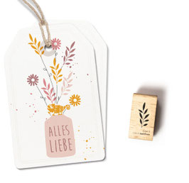 27703 Stempel Gras 5