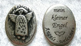 Engeltaler "Mein kleiner Engel"