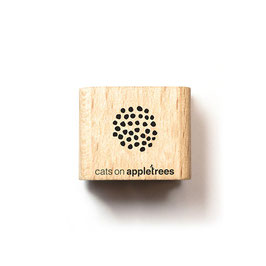 2692 Stempel Blüte 19