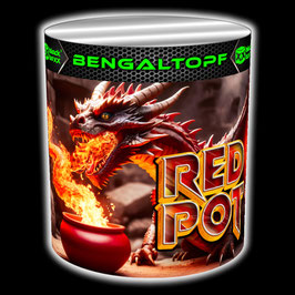 Red Pot T1