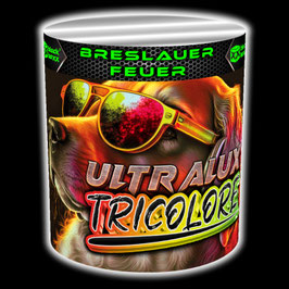 Ultralux Tricolore (Breslauer Feuer) T1