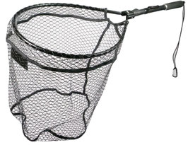 Ragot Ornans Foldable Salmon Rubber