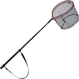 Rapala Karbon Jetty Net 3m