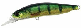 DUO Realis Rozante 77SP Perch ND