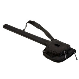 Flyrod/Reel Case – Black