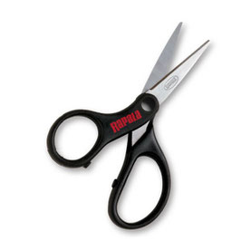 Rapala Anglerschere