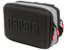 Rapala Countdown Sling Bag Pro
