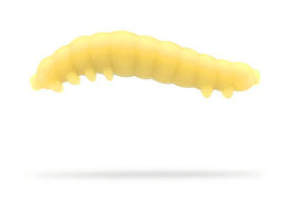 Greenfin BOOGIE WORM Natural