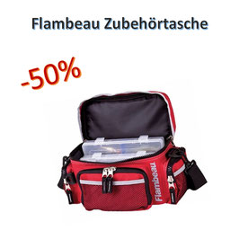 Zubehörtasche AZ3