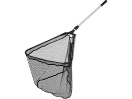 Feumer 40/65CM 2SEC