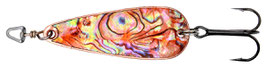 Mozzi Löffel Pearl Nr.48