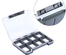 Magnetic Box X8