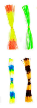 Gummibänder 05-08
