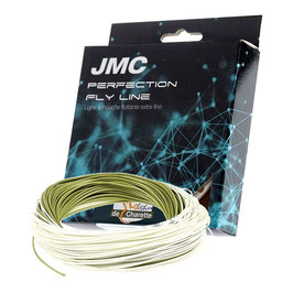 JMC® Perfection Fly Line