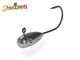 SX Spezial Tube Jig Gr. 1