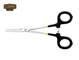 CAMO LURES HAKENLÖSER CT-400