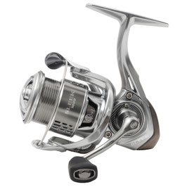 Stucki Sleek 2000