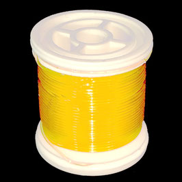 BG gelb Ø 0,5mm