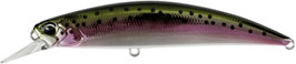 DUO Spearhead Ryuki 110 S Rainbow Trout