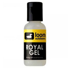 Loon Royal Gel