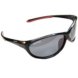 Shimano Polarisations Brille Sunglass Catana BX