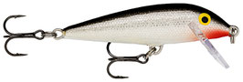 Rapala Countdown CD-5 S