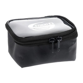 STUCKI MEDIUM LURE BAG
