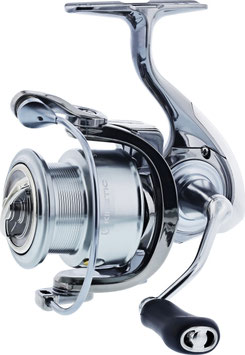 Kinetic Stardust 3000FD