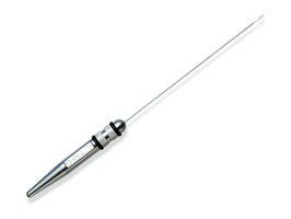 Einfädler ELITE Stonfo - Gr. 1