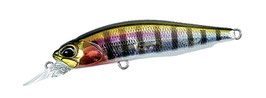 DUO Realis Rozante 63SP Prism Gill