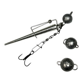 Elritze Flex Gr.3 System©