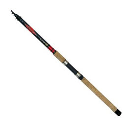 Shimano Catana TE AJ 3,60 Combo/Quick 4