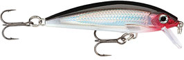 Rapala X-RAP Countdown XRCD-5 S