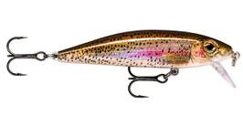 Rapala X-RAP Countdown XRCD-5 RT